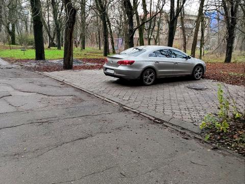 квартира по адресу Лазаряна ул., 2