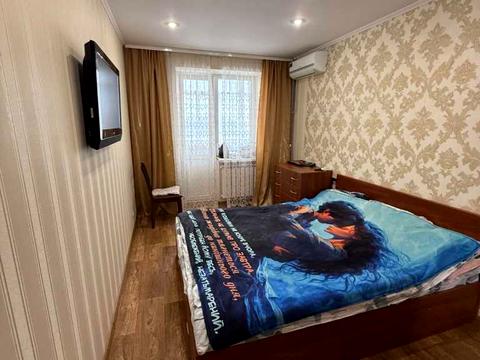 квартира за адресою Геннадія Біліченка вул. (Петровського), 31