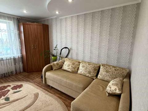 квартира за адресою Геннадія Біліченка вул. (Петровського), 31