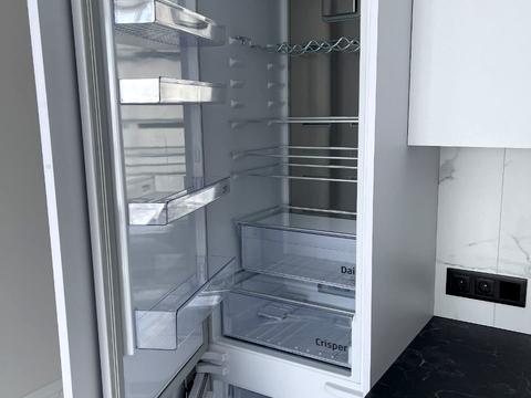 квартира за адресою Городоцька вул., 226а, корп. 1-4