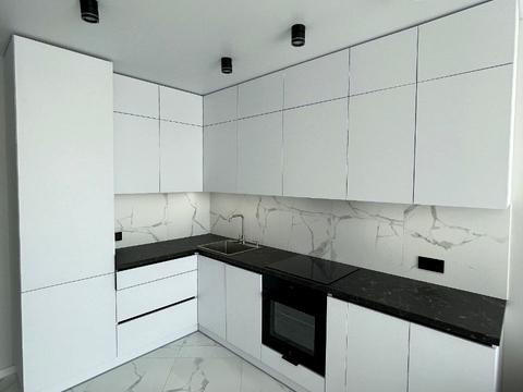 квартира за адресою Городоцька вул., 226а, корп. 1-4