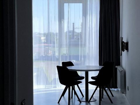 квартира за адресою Городоцька вул., 226а, корп. 1-4