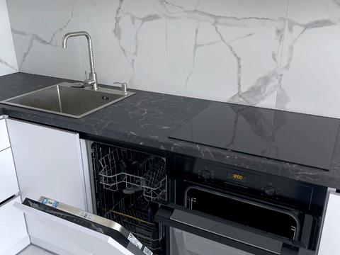 квартира за адресою Городоцька вул., 226а, корп. 1-4