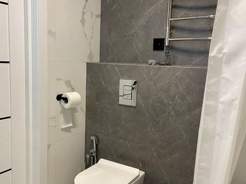 квартира за адресою Городоцька вул., 226а, корп. 1-4