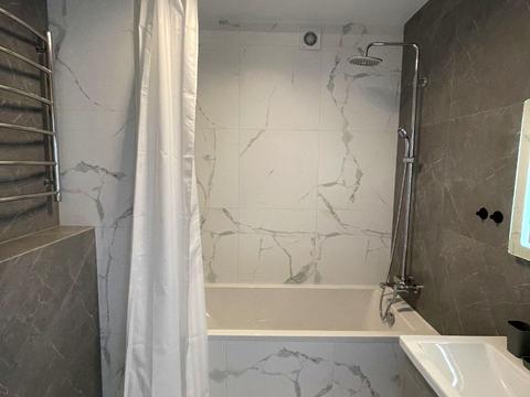 квартира за адресою Городоцька вул., 226а, корп. 1-4