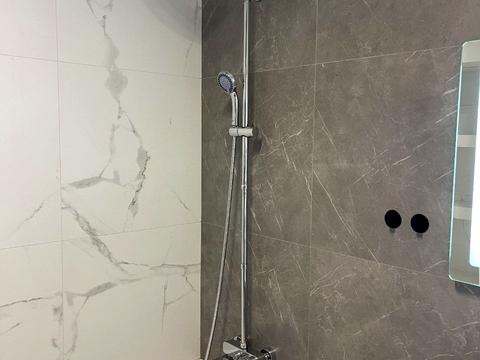 квартира за адресою Городоцька вул., 226а, корп. 1-4