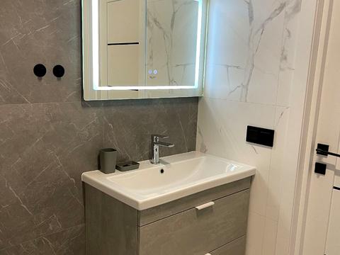 квартира за адресою Городоцька вул., 226а, корп. 1-4