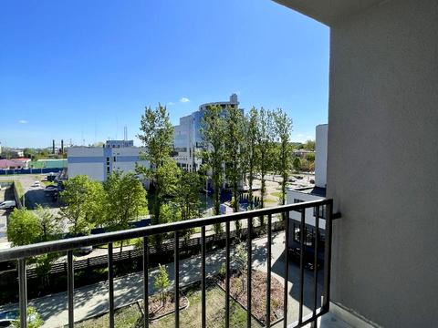 квартира за адресою Городоцька вул., 226а, корп. 1-4