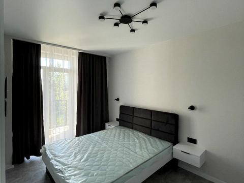 квартира за адресою Городоцька вул., 226а, корп. 1-4