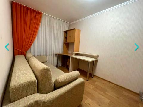 квартира по адресу Набережная Победы ул., 78