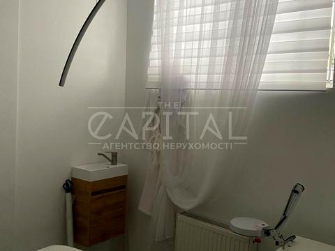 коммерческая по адресу Метрологическая ул., 58-А