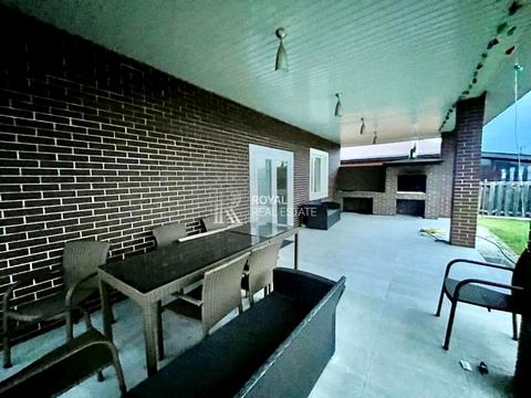 дом по адресу Сунична, 32