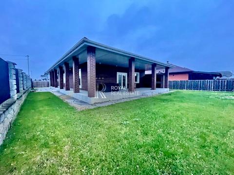 дом по адресу Сунична, 32