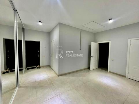 дом по адресу Сунична, 32