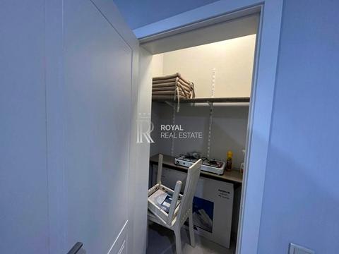 дом по адресу Сунична, 32