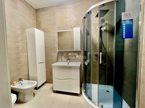 дом по адресу Сунична, 32