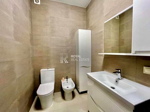 дом по адресу Сунична, 32