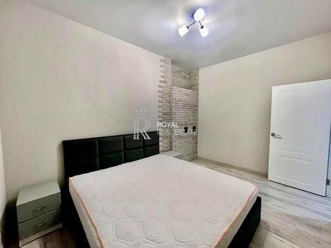 дом по адресу Сунична, 32