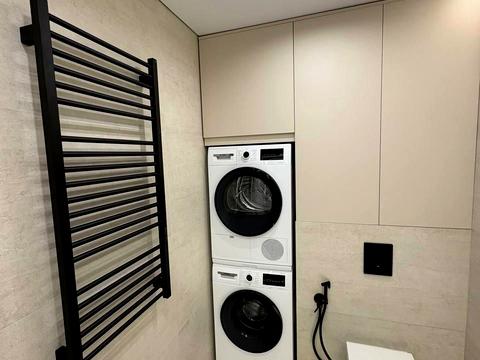 квартира за адресою Бельведерська вул., 32-Б