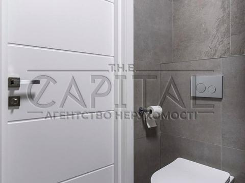 квартира за адресою Берестейський просп. (Перемоги), 67