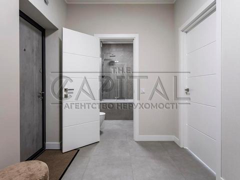 квартира за адресою Берестейський просп. (Перемоги), 67