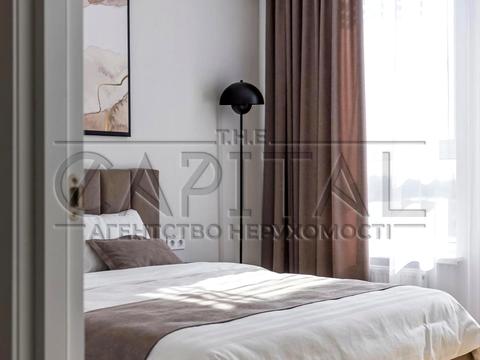 квартира за адресою Берестейський просп. (Перемоги), 67