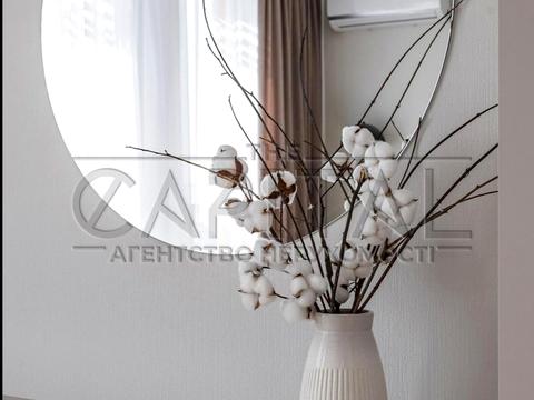 квартира за адресою Берестейський просп. (Перемоги), 67