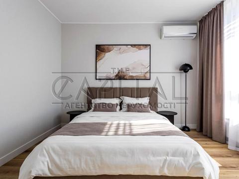 квартира за адресою Берестейський просп. (Перемоги), 67