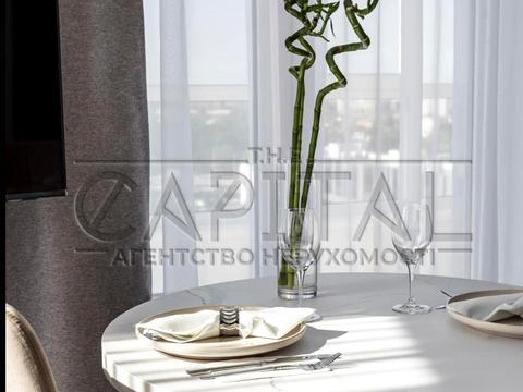 квартира за адресою Берестейський просп. (Перемоги), 67