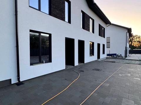 дом по адресу Щаслива ул., 18