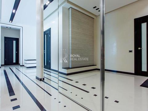 квартира за адресою Київ, Андрія Верхогляда вул. (Михайла Драгомирова), 3