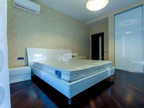 квартира за адресою Київ, Андрія Верхогляда вул. (Михайла Драгомирова), 3