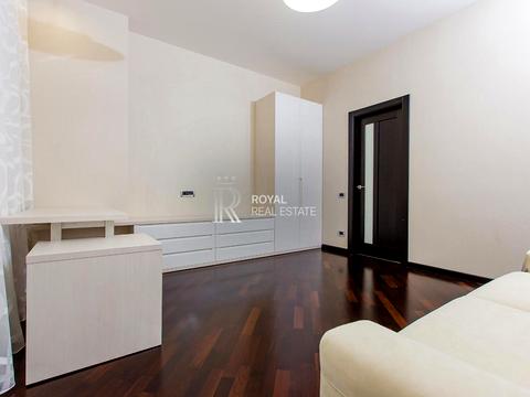 квартира за адресою Київ, Андрія Верхогляда вул. (Михайла Драгомирова), 3