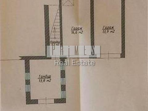 коммерческая по адресу Гоголевская ул., 4