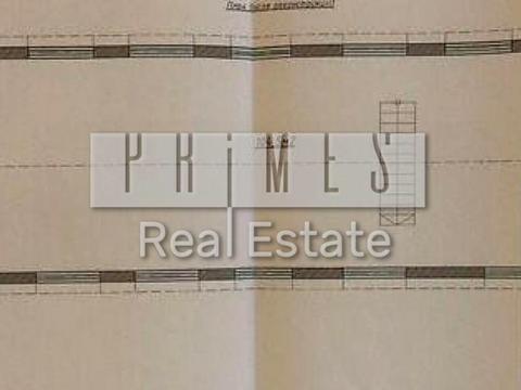 коммерческая по адресу Гоголевская ул., 4