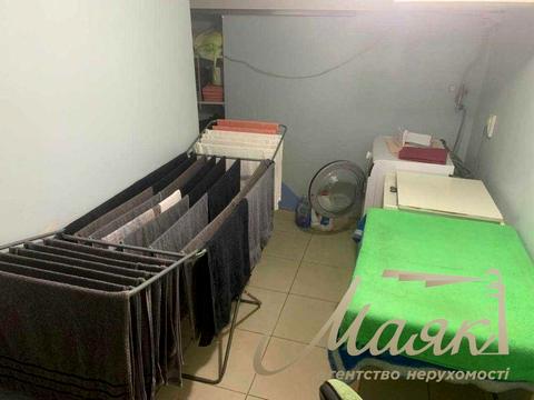 коммерческая по адресу Воздухофлотский просп. (Повітрофлотський), 52