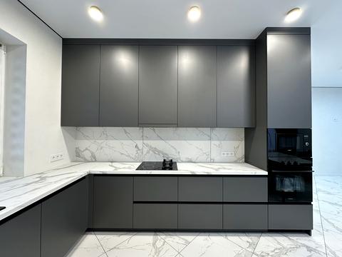 дом по адресу Василия Стуса ул.