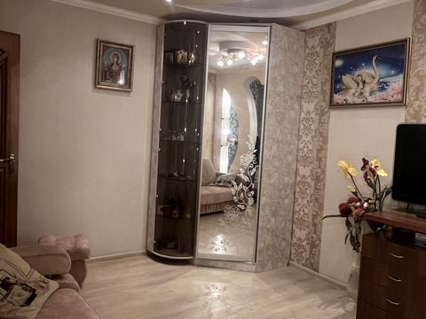 квартира за адресою Івана Мазепи вул. (Мануїльського), 93