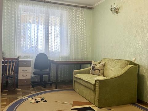 квартира за адресою Івана Мазепи вул. (Мануїльського), 93