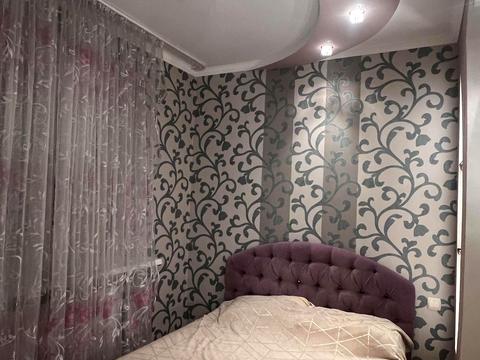 квартира за адресою Івана Мазепи вул. (Мануїльського), 93