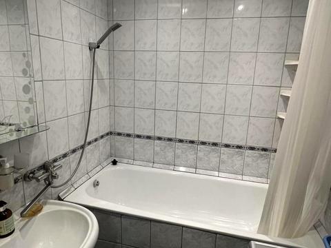 квартира за адресою Івана Мазепи вул. (Мануїльського), 93