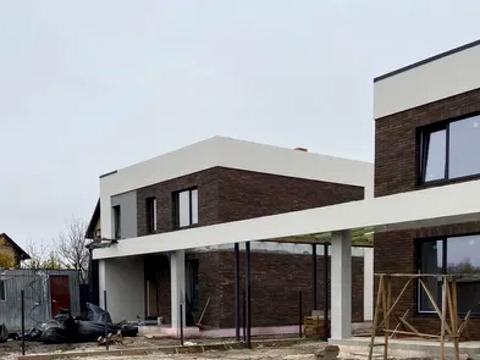будинок за адресою Центральна вул.