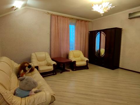 будинок за адресою Дністровська