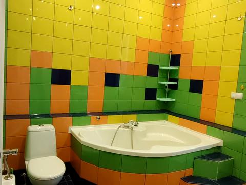 будинок за адресою Дністровська