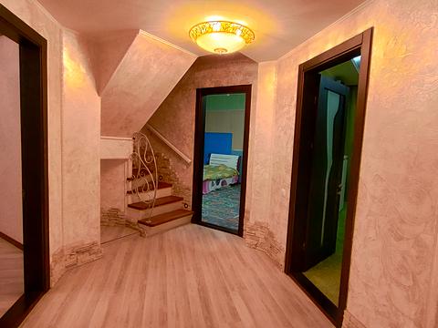 будинок за адресою Дністровська