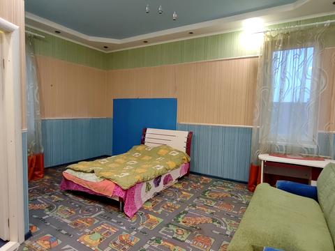 будинок за адресою Дністровська