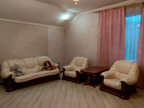 будинок за адресою Дністровська