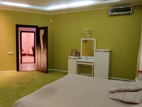 будинок за адресою Дністровська