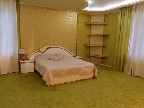 будинок за адресою Дністровська