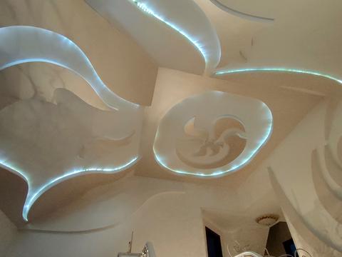 будинок за адресою Дністровська